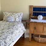 Horatio Cottage
