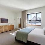 The Clairfield Hotel
