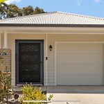 Hamptons House Mudgee -Lux Stays