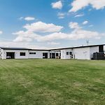 Mudgee Haven - Stunning Terra Modern Design
