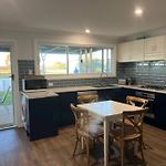 Tallow Wood Cottage Mudgee