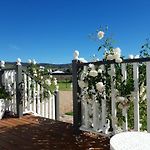 Dangerfield Oaks Boutique Cottage\'S