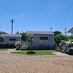 Dangerfield Oaks Boutique Cottage\'S