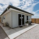 Joseph\'S Place - A Restful Retreat For Two