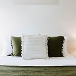 Joseph\'S Place - A Restful Retreat For Two