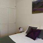 Merala A Cosy Cottage With Easy Stroll To Cbd