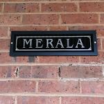 Merala A Cosy Cottage With Easy Stroll To Cbd