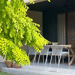 Riverbank House