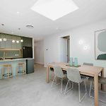 Kirsten Accommodation Mudgee