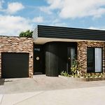Kirsten Accommodation Mudgee