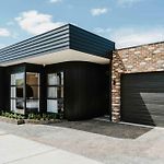 Kirsten Accommodation Mudgee