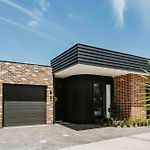 Kirsten Accommodation Mudgee