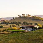 Stay In Mudgee The Grove, The Church, And Premium Private Homestead