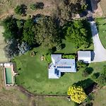 Stay In Mudgee The Grove, The Church, And Premium Private Homestead