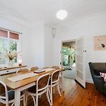 Carinya - Federation Cottage In Central Mudgee
