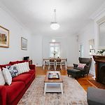 Carinya - Federation Cottage In Central Mudgee