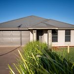 Mudgee House