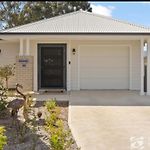 Hamptons House Mudgee -Lux Stays