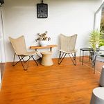 270 On Church - Entire Villa With Spacious Alfresco Area