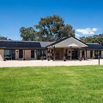 Rosella Suite - An Accessible Couples\' Retreat