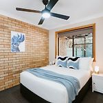 Caddy Shack - Mudgee Stay By Golf Course & Wineries