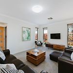 Denison At The Willows - Tranquil Country Retreat