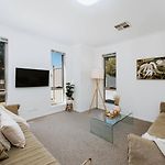 Burrundulla At The Willows - Modern Mudgee Escape