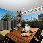 Riverlea At The Willows - A Family Country Getaway