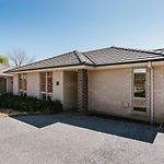 Burrundulla At The Willows - Modern Mudgee Escape