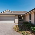 Riverlea At The Willows - A Family Country Getaway