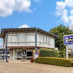 Wanderlight Motor Inn