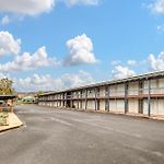 Wanderlight Motor Inn