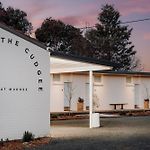 The Cudgee At Mudgee