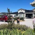 Mudgee Guesthouse