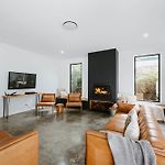 \'Waima\' Year-Round Comfort In The Heart Of Mudgee
