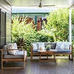 \'Waima\' Year-Round Comfort In The Heart Of Mudgee