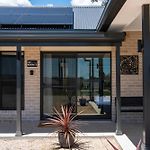 Mudgee House - Grand Serenity For Gather & Play
