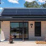 Mudgee House - Grand Serenity For Gather & Play