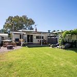 Georgie\'S Cottage - The Perfect Mudgee Getaway