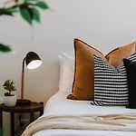 Denison At The Willows - Tranquil Country Retreat
