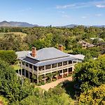 Bleak House - A Landmark Of Mudgee\'S Heritage