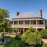 Bleak House - A Landmark Of Mudgee\'S Heritage