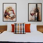 Waratah Suite - Experience Cosy Country Charm