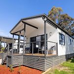 Big4 Mudgee Holiday Park