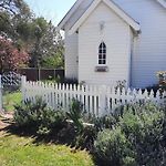 St Aidan\'S - Converted Church