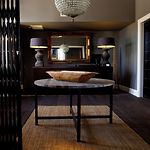 Perry Street Boutique Hotel