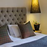 Perry Street Boutique Hotel