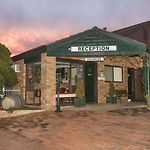Ningana Motel