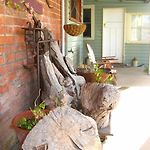 Mudgee Bed And Breakfast