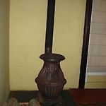 Mudgee Bed And Breakfast